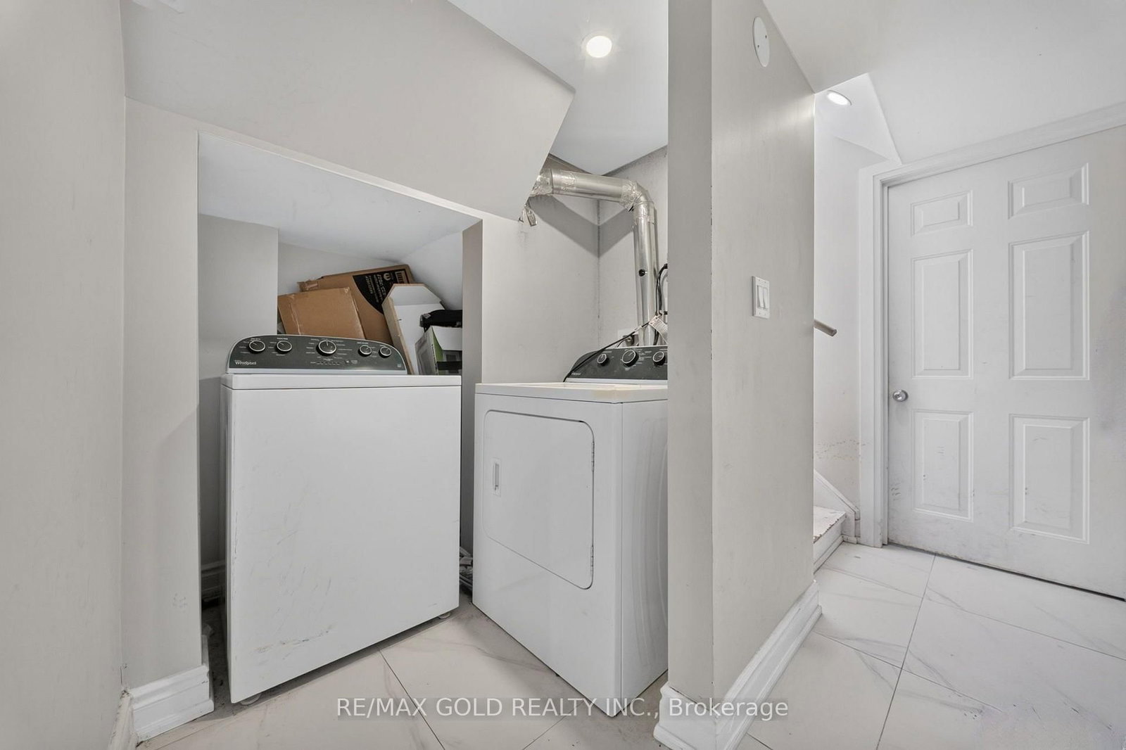 43 Kilkarrin Road W • Brampton, ON photo 40