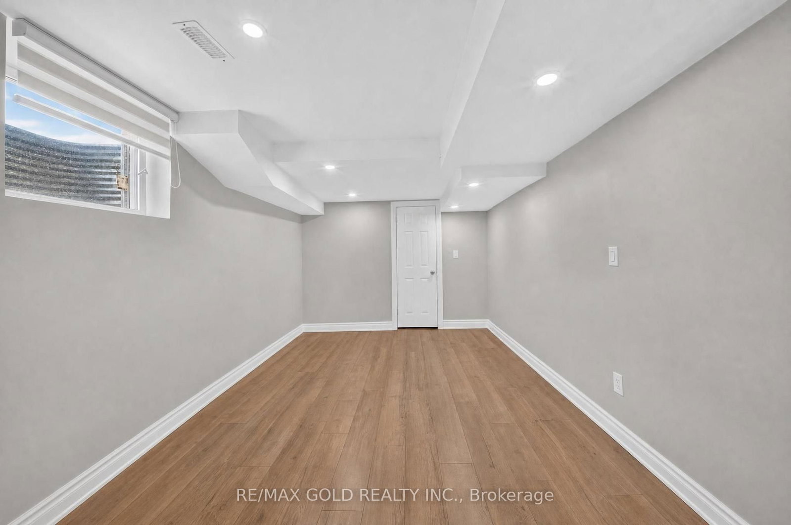 43 Kilkarrin Road W • Brampton, ON photo 41