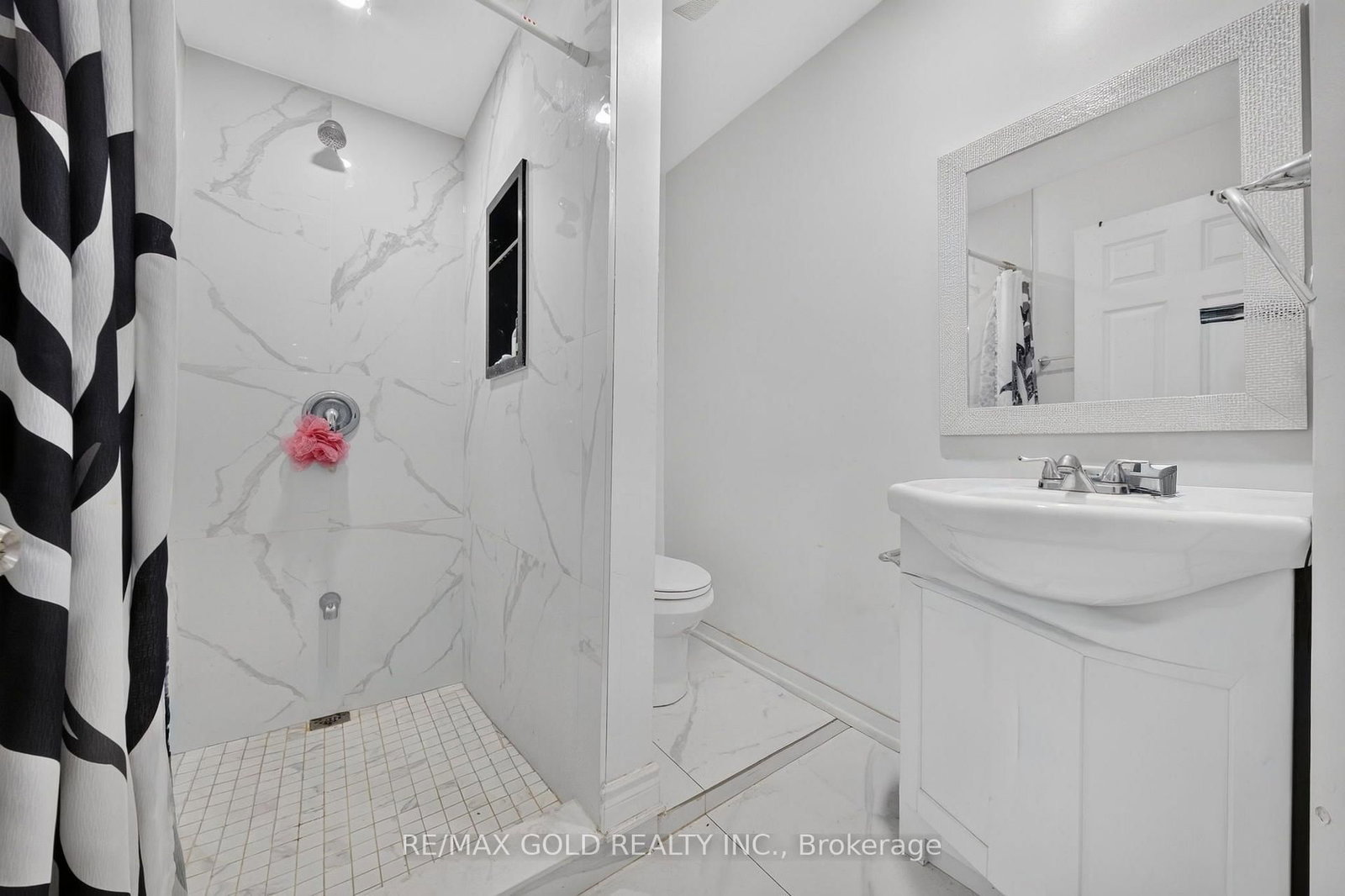 43 Kilkarrin Road W • Brampton, ON photo 42