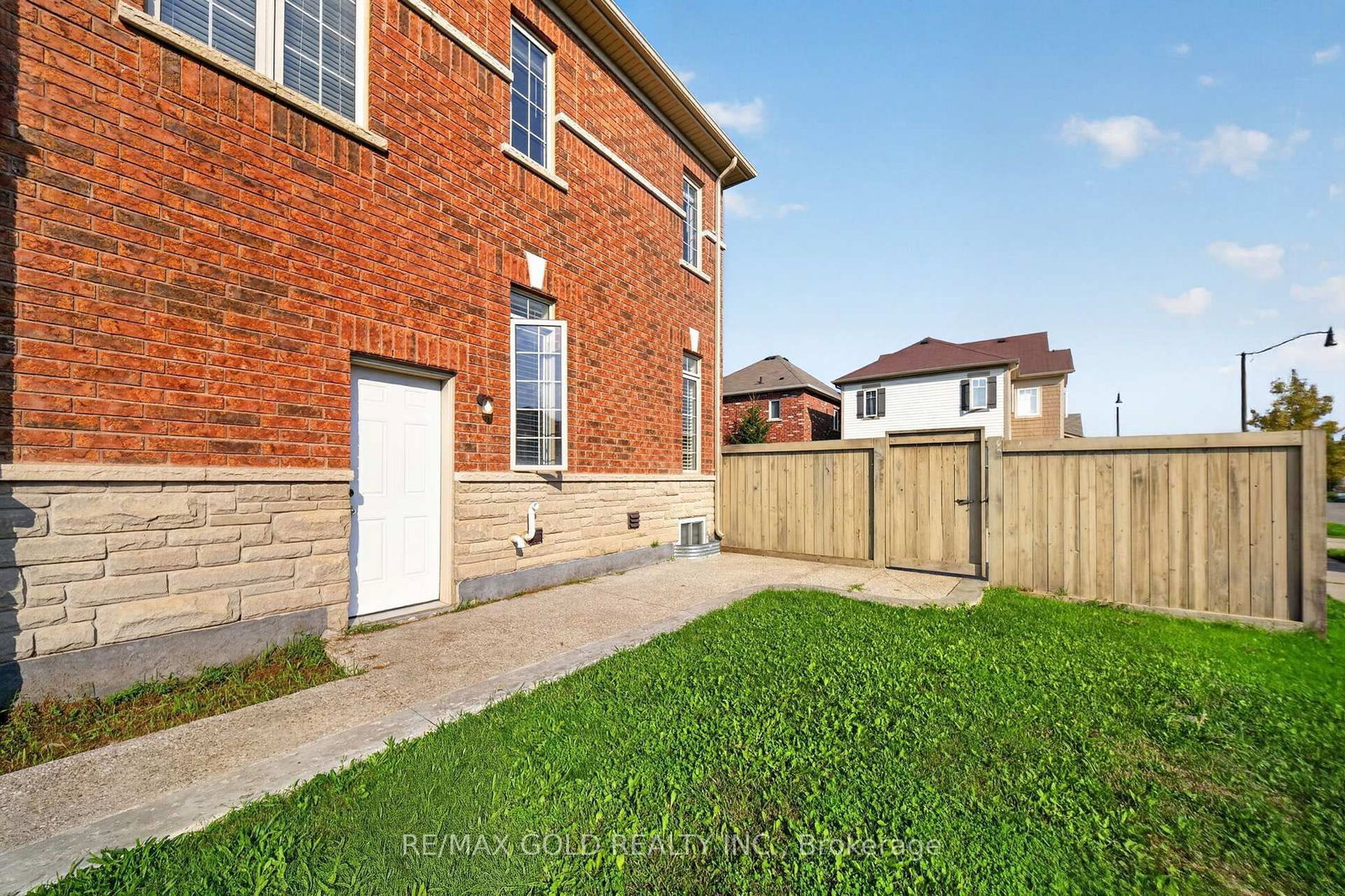 43 Kilkarrin Road W • Brampton, ON photo 43