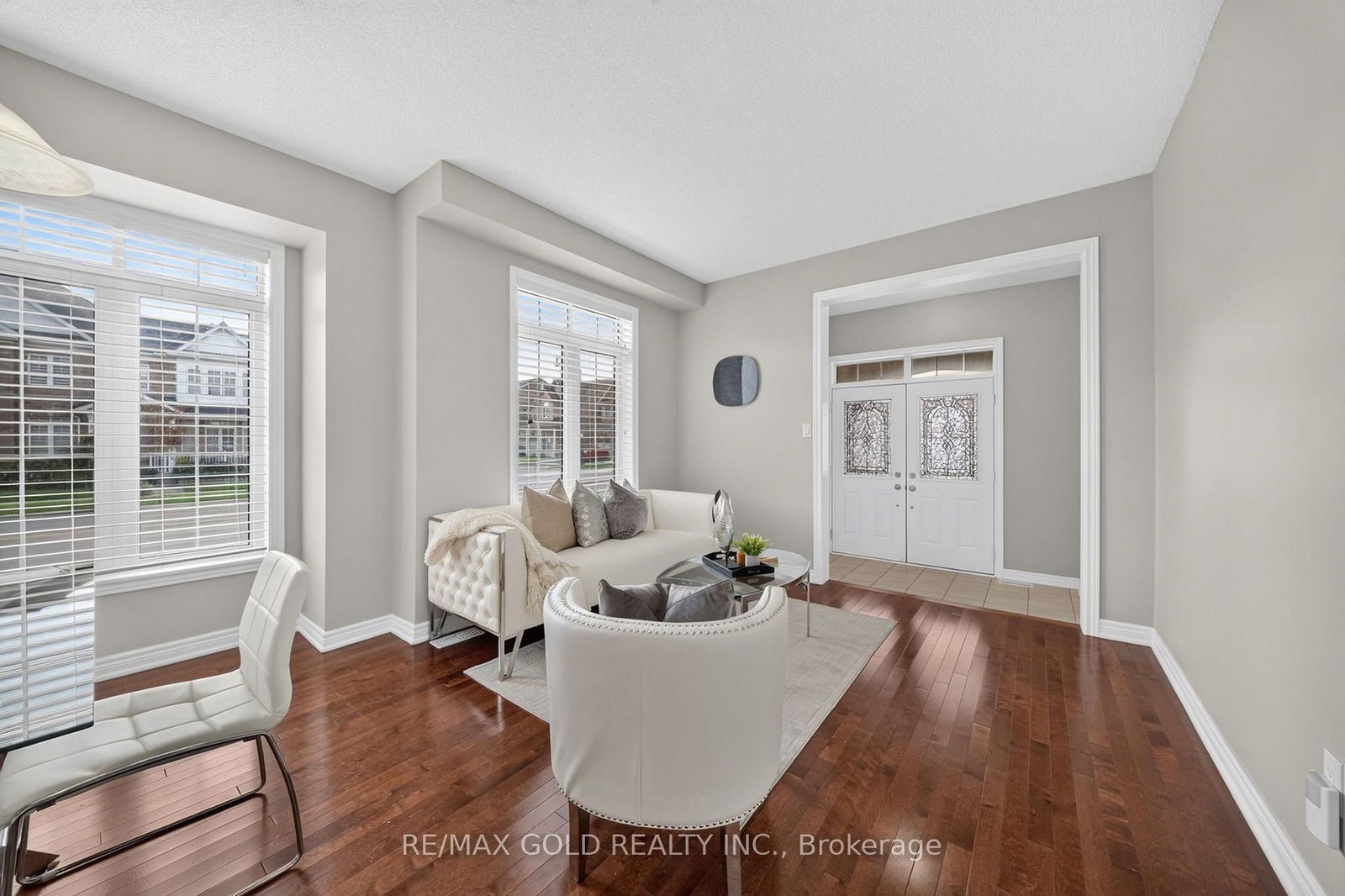 43 Kilkarrin Road W • Brampton, ON photo 9