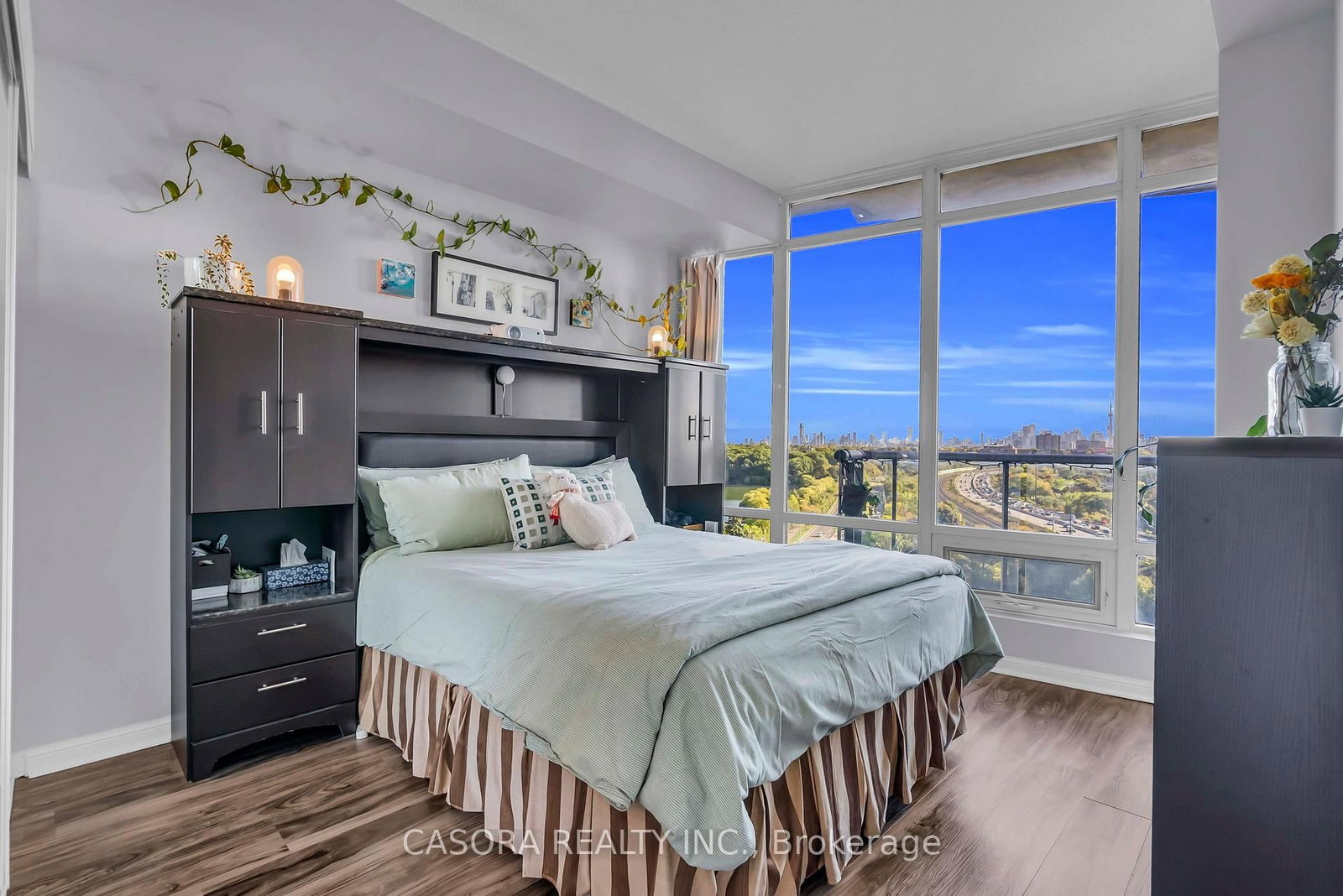 15 Windermere Avenue • #1207 • Toronto, ON photo 15