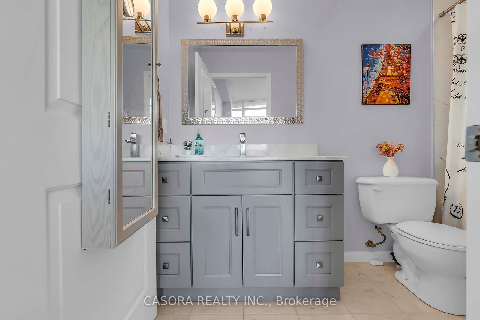 15 Windermere Avenue • #1207 • Toronto, ON photo 18