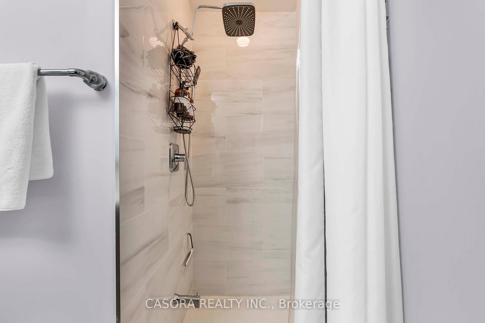 15 Windermere Avenue • #1207 • Toronto, ON photo 22