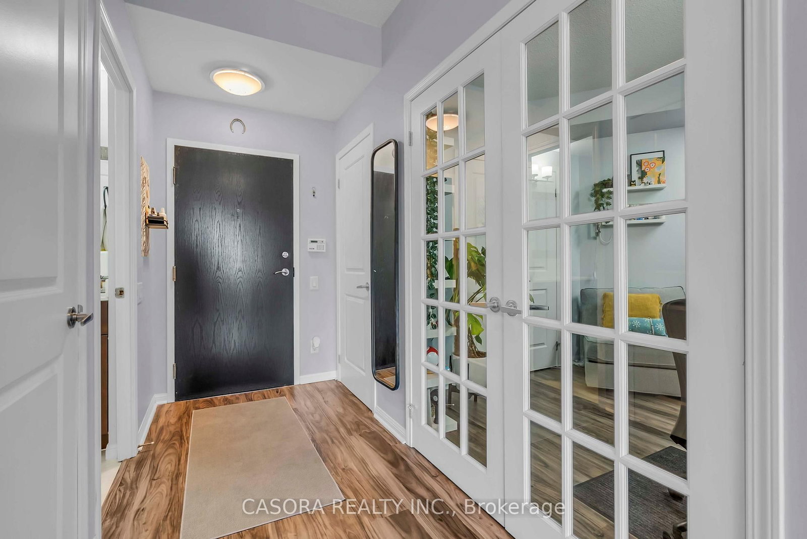 15 Windermere Avenue • #1207 • Toronto, ON photo 4