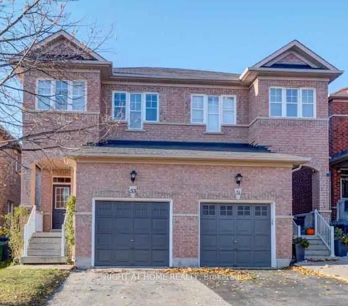 53 Silent Pond Crescent E