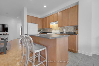 53 Silent Pond Brampton,ON L6V 4S9 — Photo 11