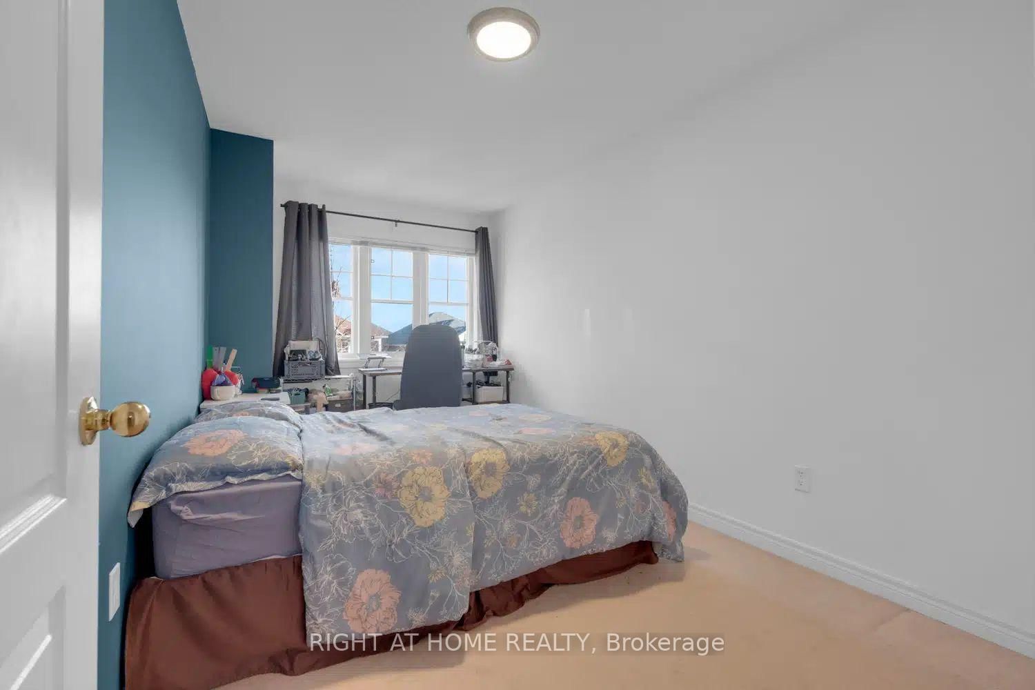 53 Silent Pond Crescent • Brampton, ON photo 16