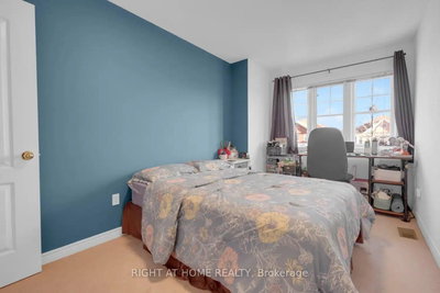 53 Silent Pond Brampton,ON L6V 4S9 — Photo 17