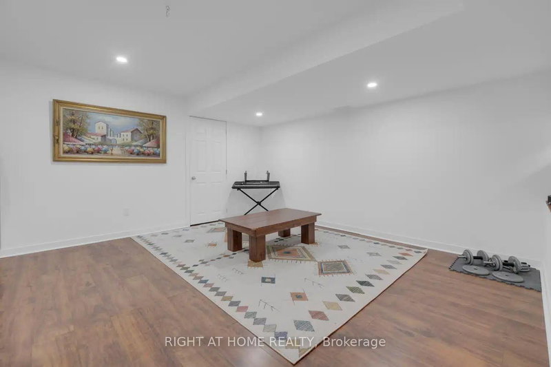 53 Silent Pond Brampton,ON L6V 4S9 — Photo 19