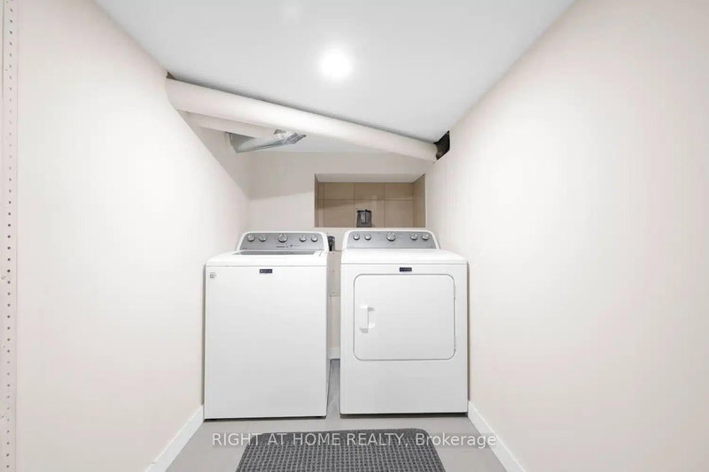53 Silent Pond Brampton,ON L6V 4S9 — Photo 21
