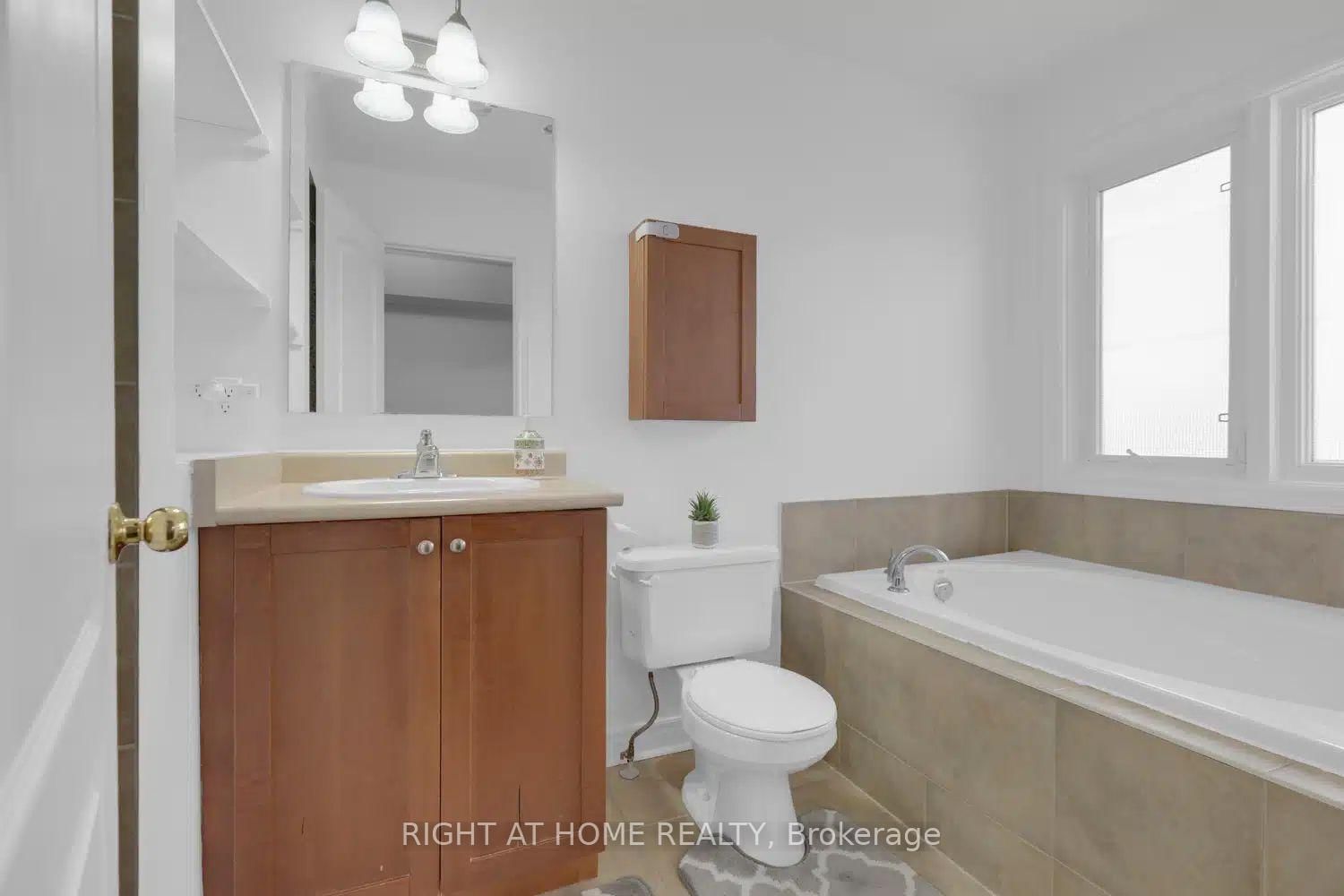 53 Silent Pond Crescent • Brampton, ON photo 23