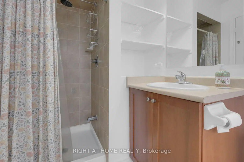 53 Silent Pond Brampton,ON L6V 4S9 — Photo 24