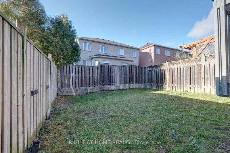 53 Silent Pond Brampton,ON L6V 4S9 — Photo 25