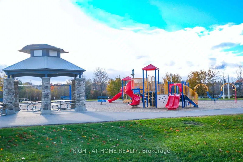 53 Silent Pond Brampton,ON L6V 4S9 — Photo 27