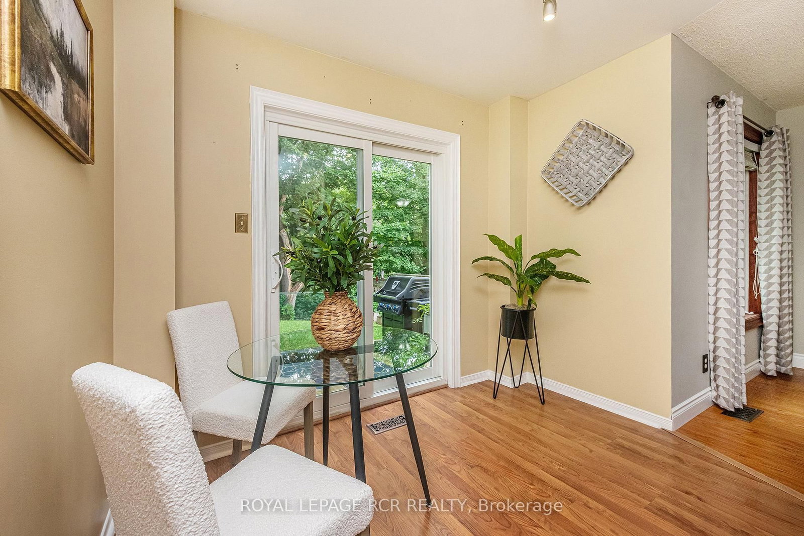 194 Lisa Marie Drive • Orangeville, ON photo 10