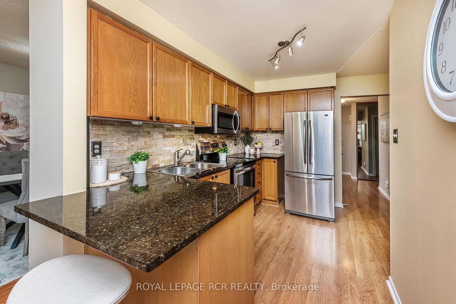 194 Lisa Marie Drive • Orangeville, ON photo 11