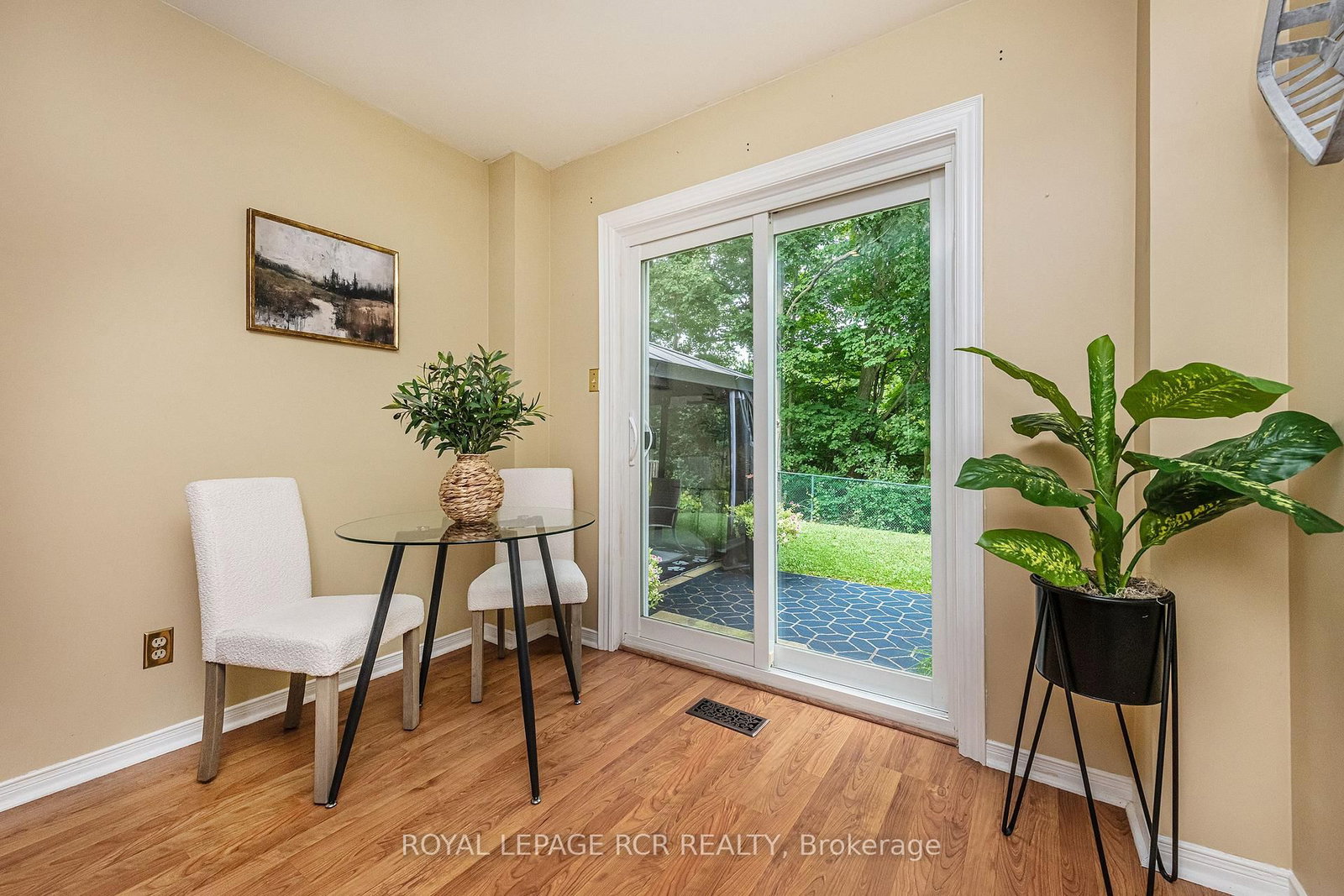 194 Lisa Marie Drive • Orangeville, ON photo 12