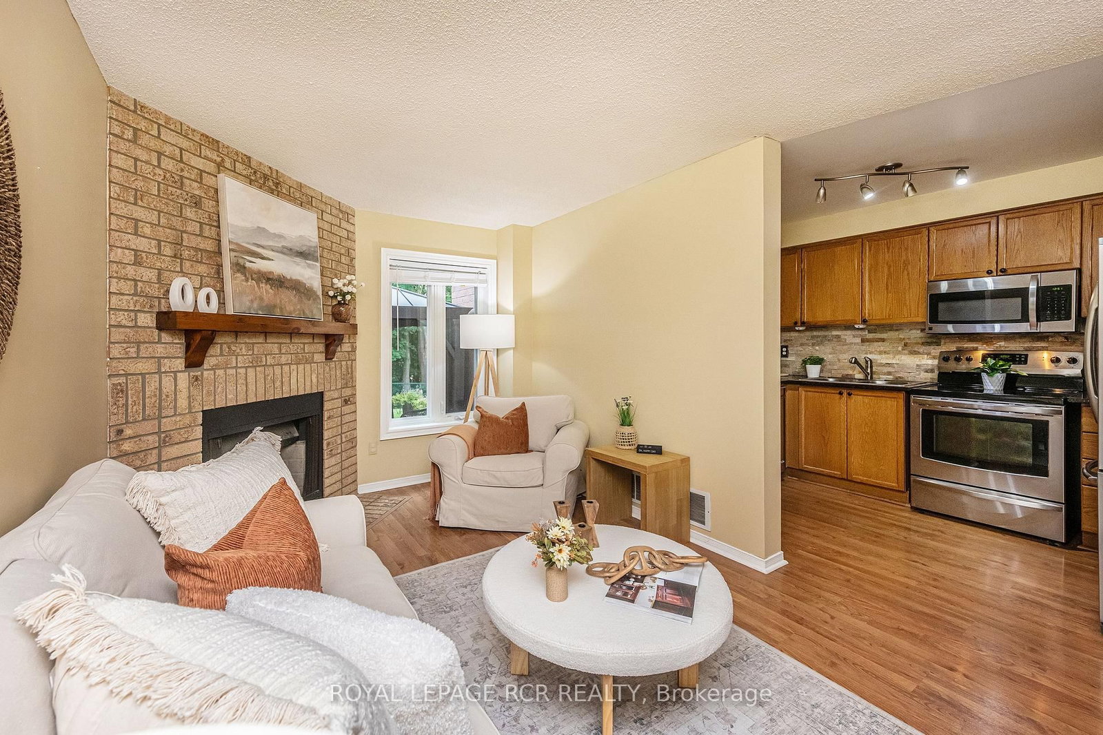 194 Lisa Marie Drive • Orangeville, ON photo 13