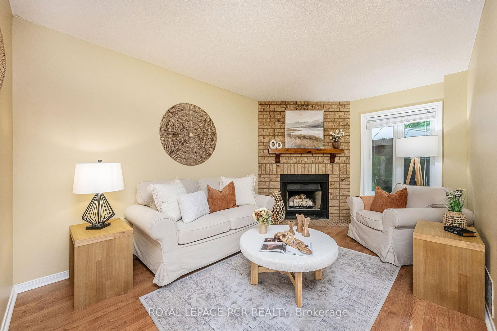 194 Lisa Marie Drive • Orangeville, ON photo 14