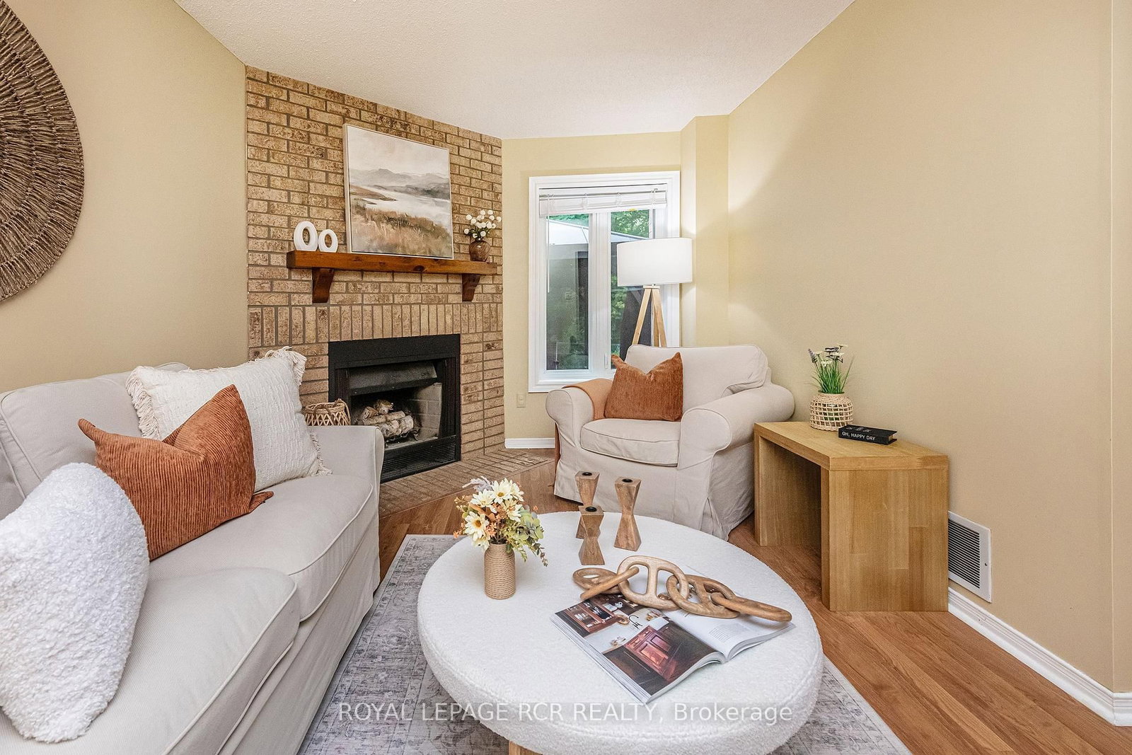 194 Lisa Marie Drive • Orangeville, ON photo 15