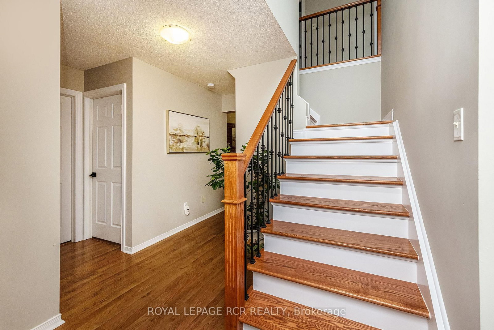 194 Lisa Marie Drive • Orangeville, ON photo 17
