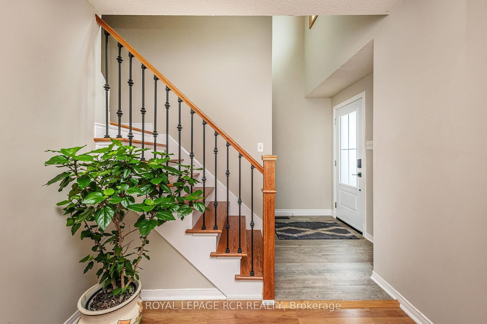194 Lisa Marie Drive • Orangeville, ON photo 18