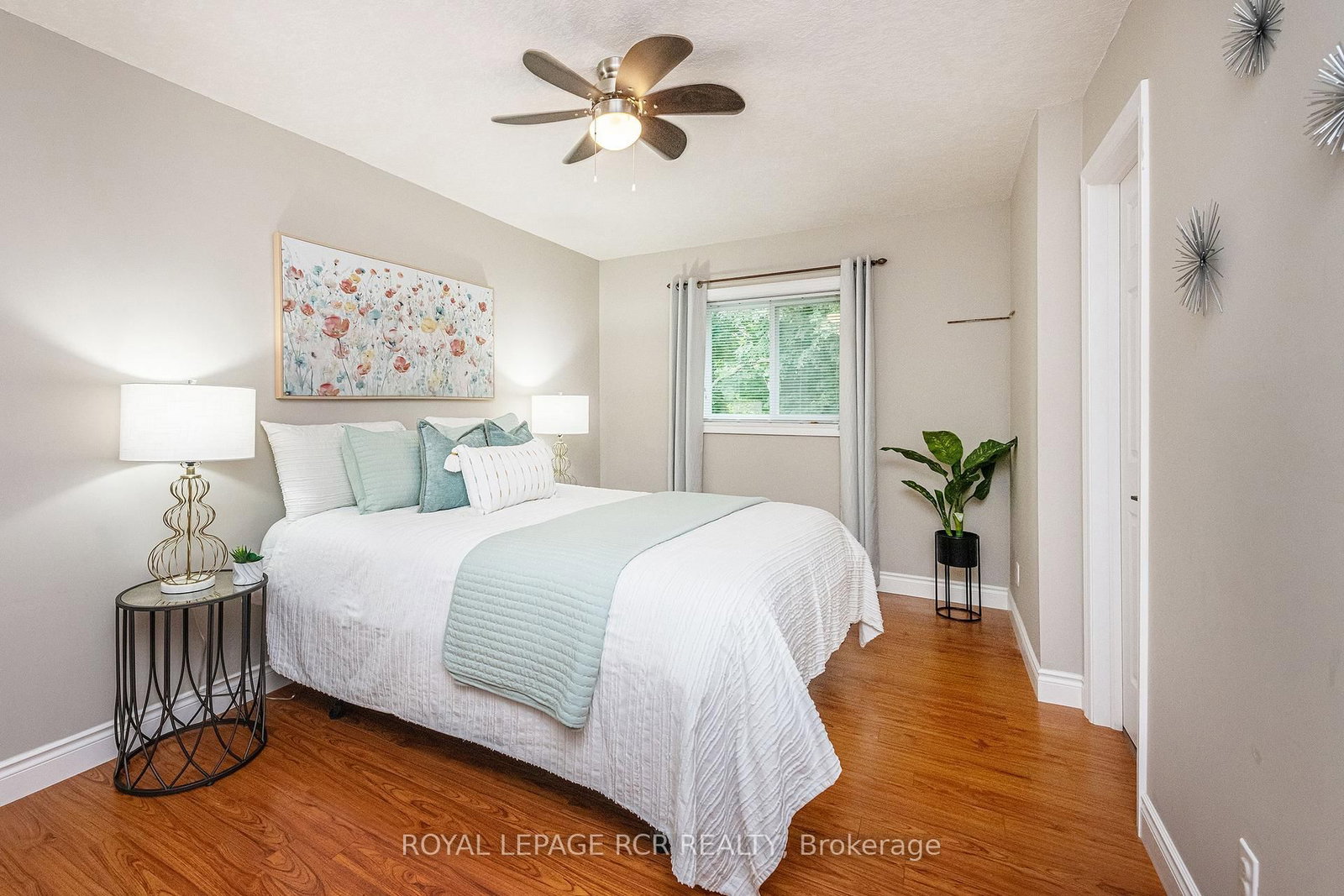 194 Lisa Marie Drive • Orangeville, ON photo 19