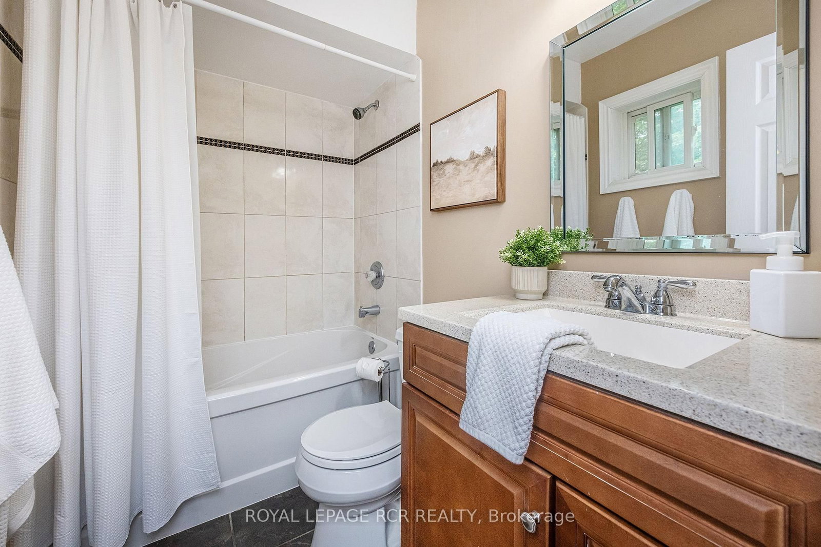 194 Lisa Marie Drive • Orangeville, ON photo 21