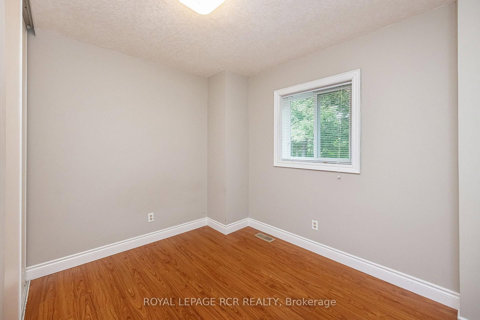 194 Lisa Marie Drive • Orangeville, ON photo 23