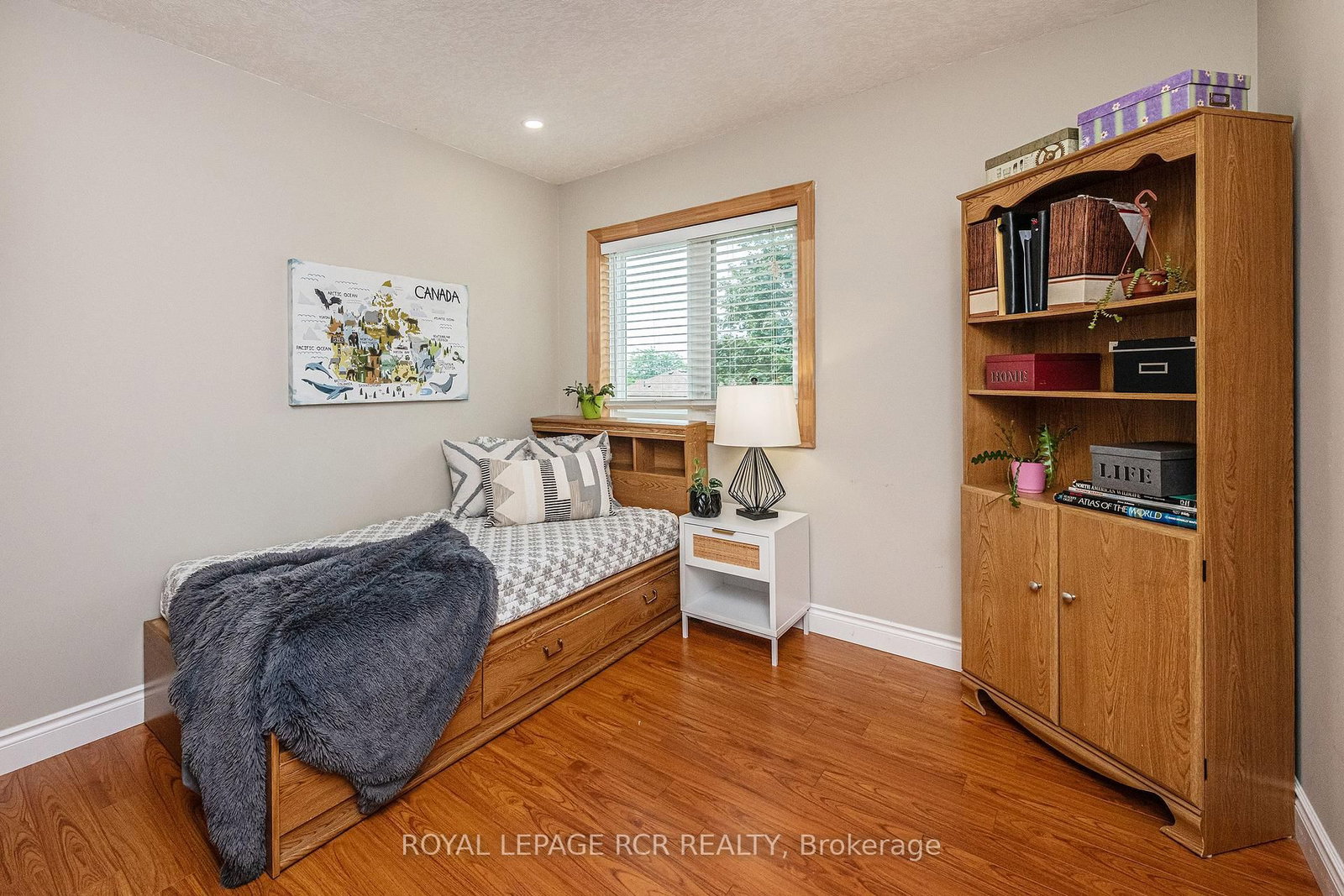 194 Lisa Marie Drive • Orangeville, ON photo 24