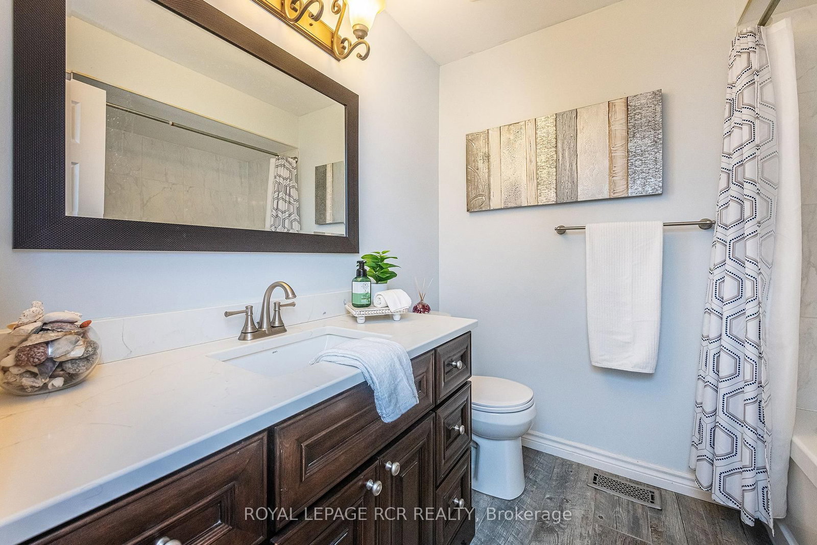 194 Lisa Marie Drive • Orangeville, ON photo 25