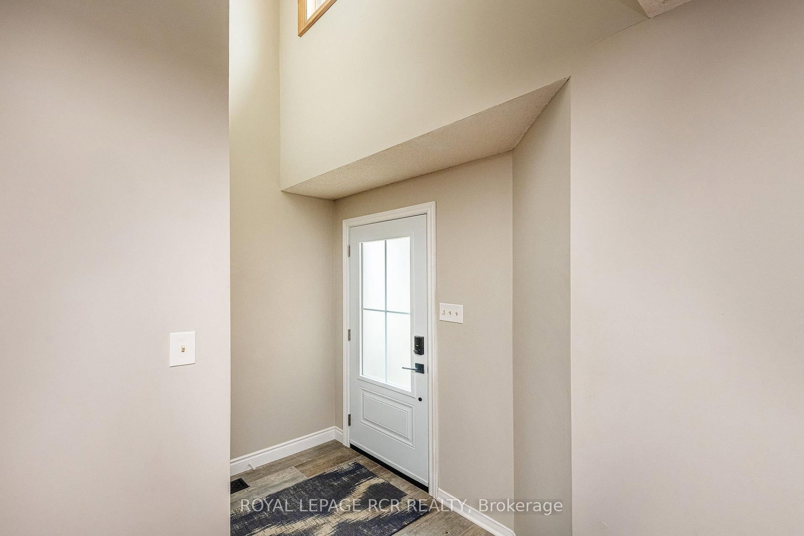 194 Lisa Marie Drive • Orangeville, ON photo 26