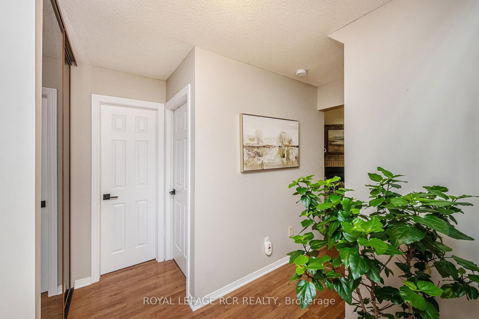 194 Lisa Marie Drive • Orangeville, ON photo 27