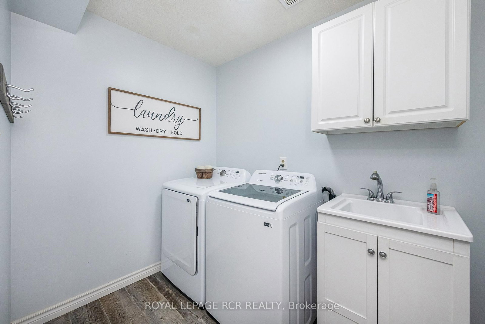 194 Lisa Marie Drive • Orangeville, ON photo 29