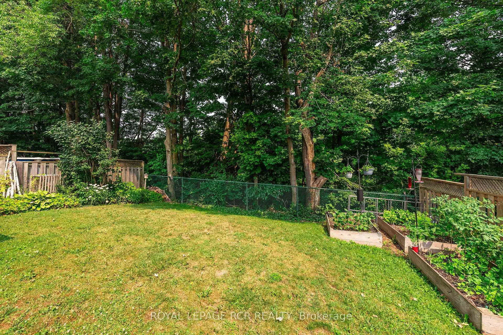 194 Lisa Marie Drive • Orangeville, ON photo 31