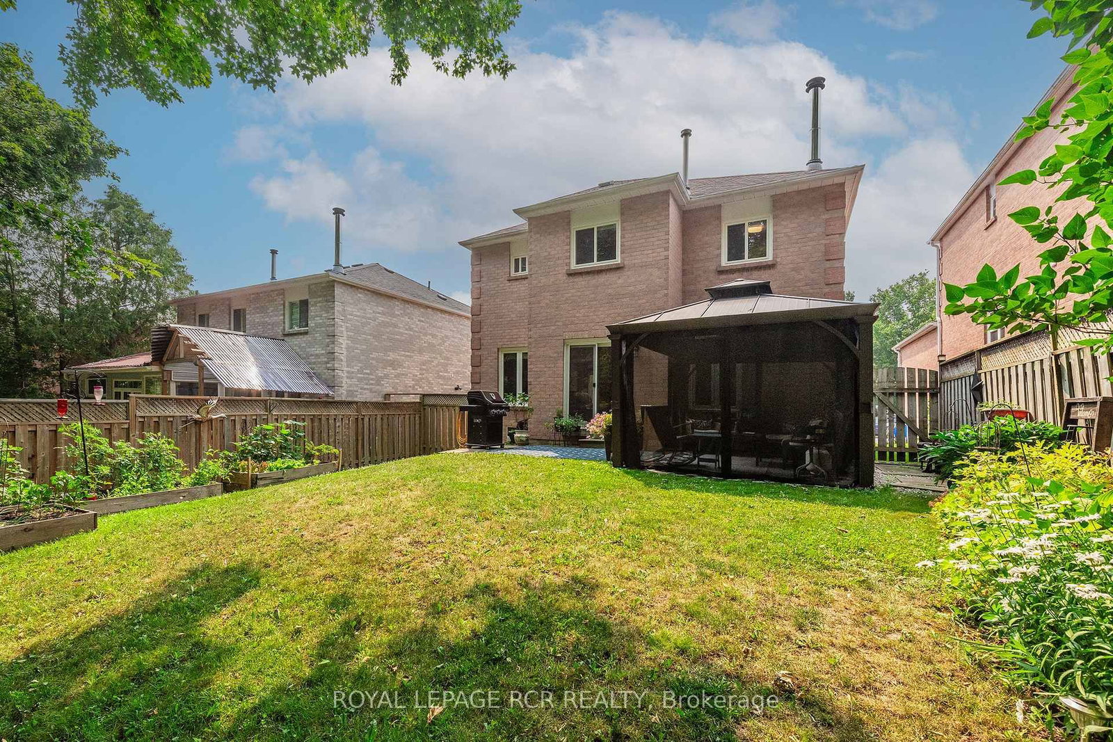 194 Lisa Marie Drive • Orangeville, ON photo 34