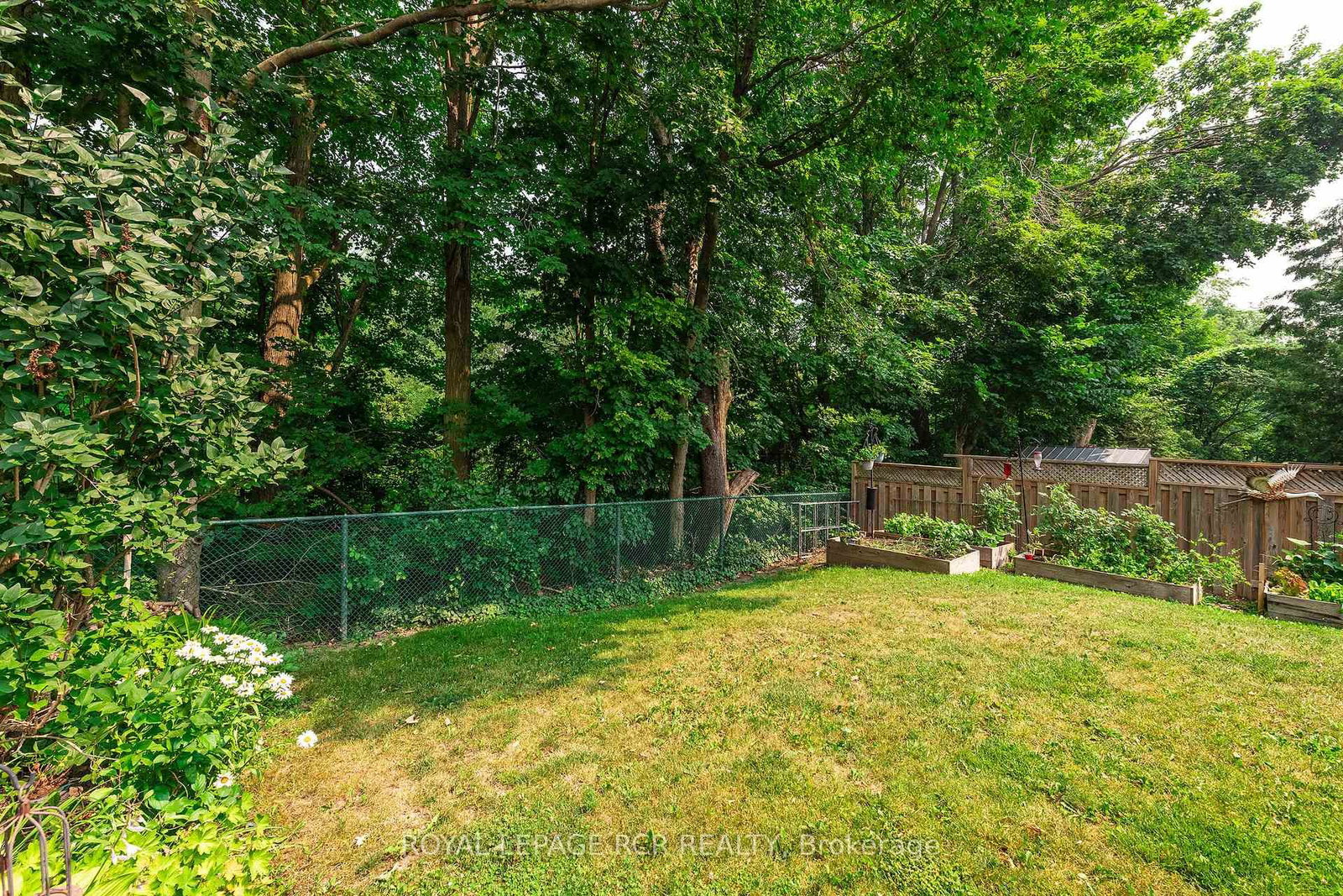 194 Lisa Marie Drive • Orangeville, ON photo 36
