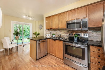 194 Lisa Marie Drive • Orangeville, ON photo 9