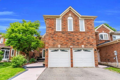 4487 Inchbury Road