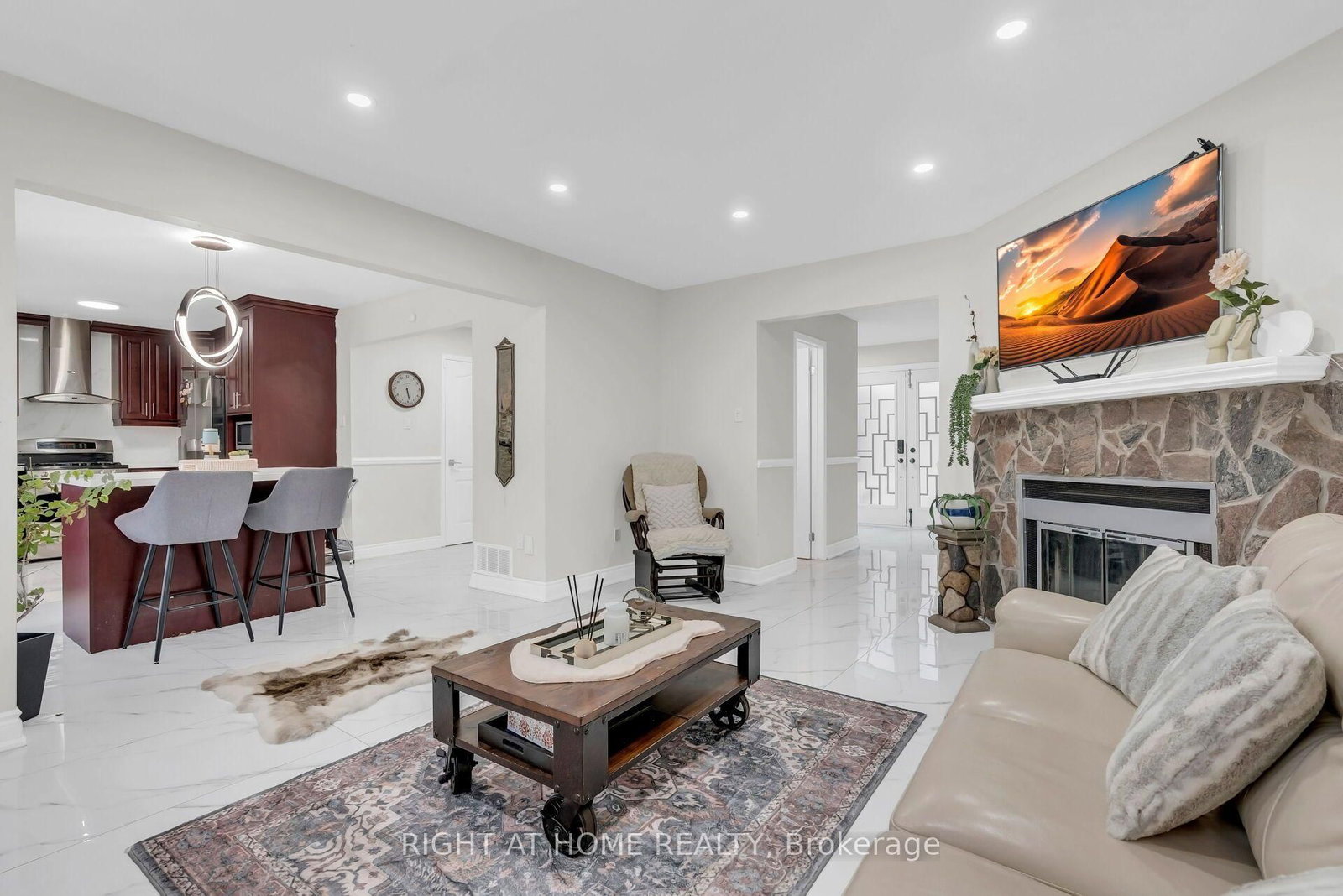 4487 Inchbury Road • Mississauga, ON photo 10