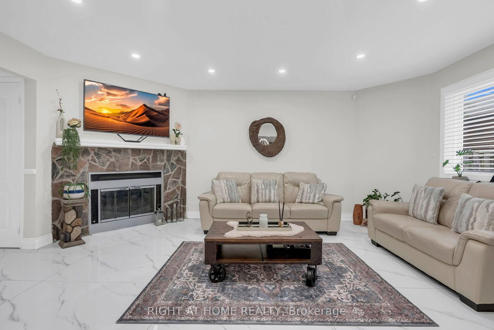 4487 Inchbury Road • Mississauga, ON photo 11