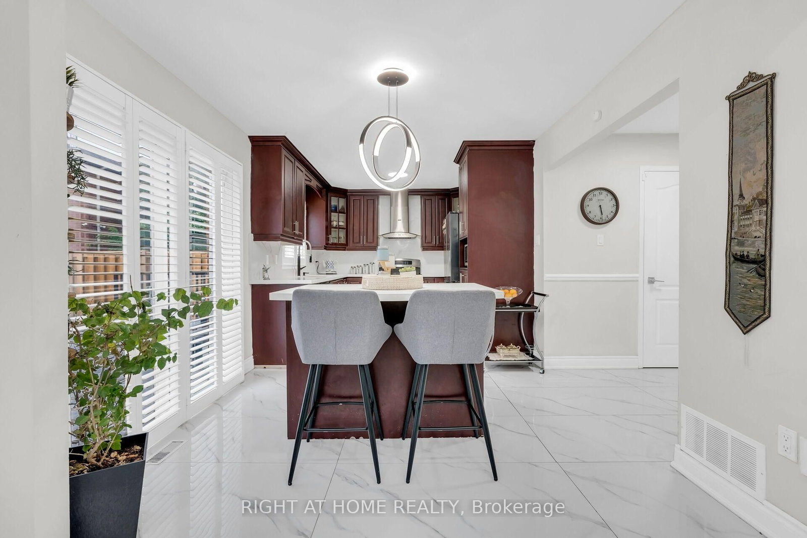 4487 Inchbury Road • Mississauga, ON photo 12