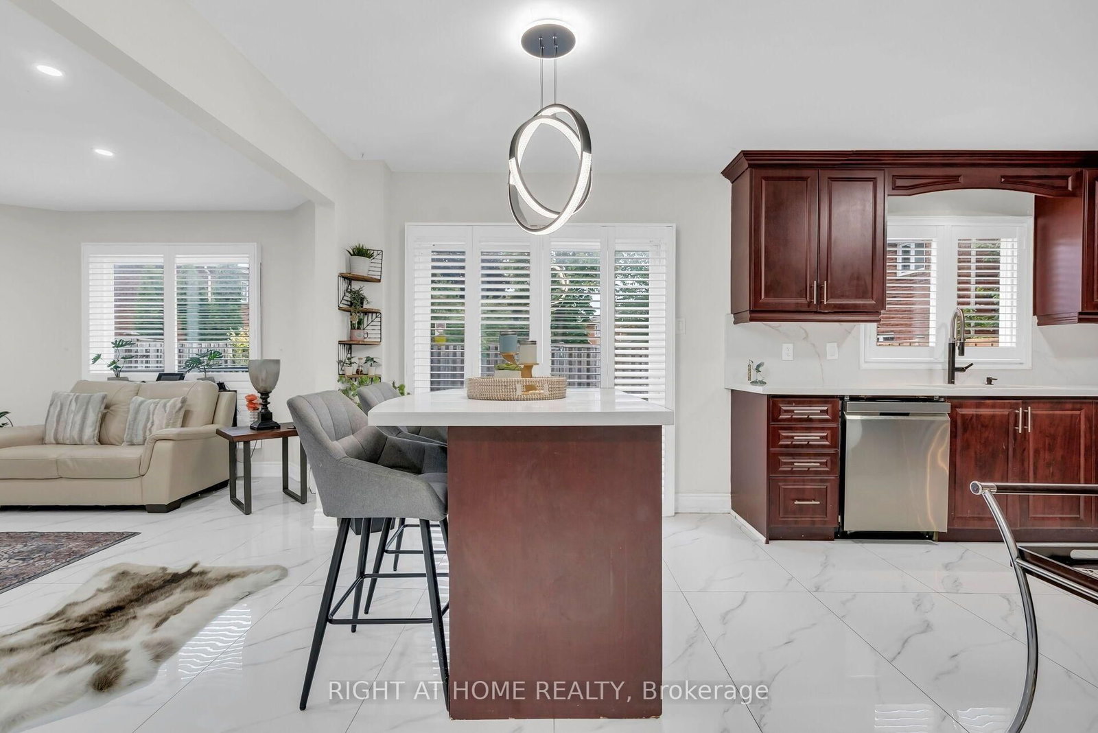 4487 Inchbury Road • Mississauga, ON photo 13