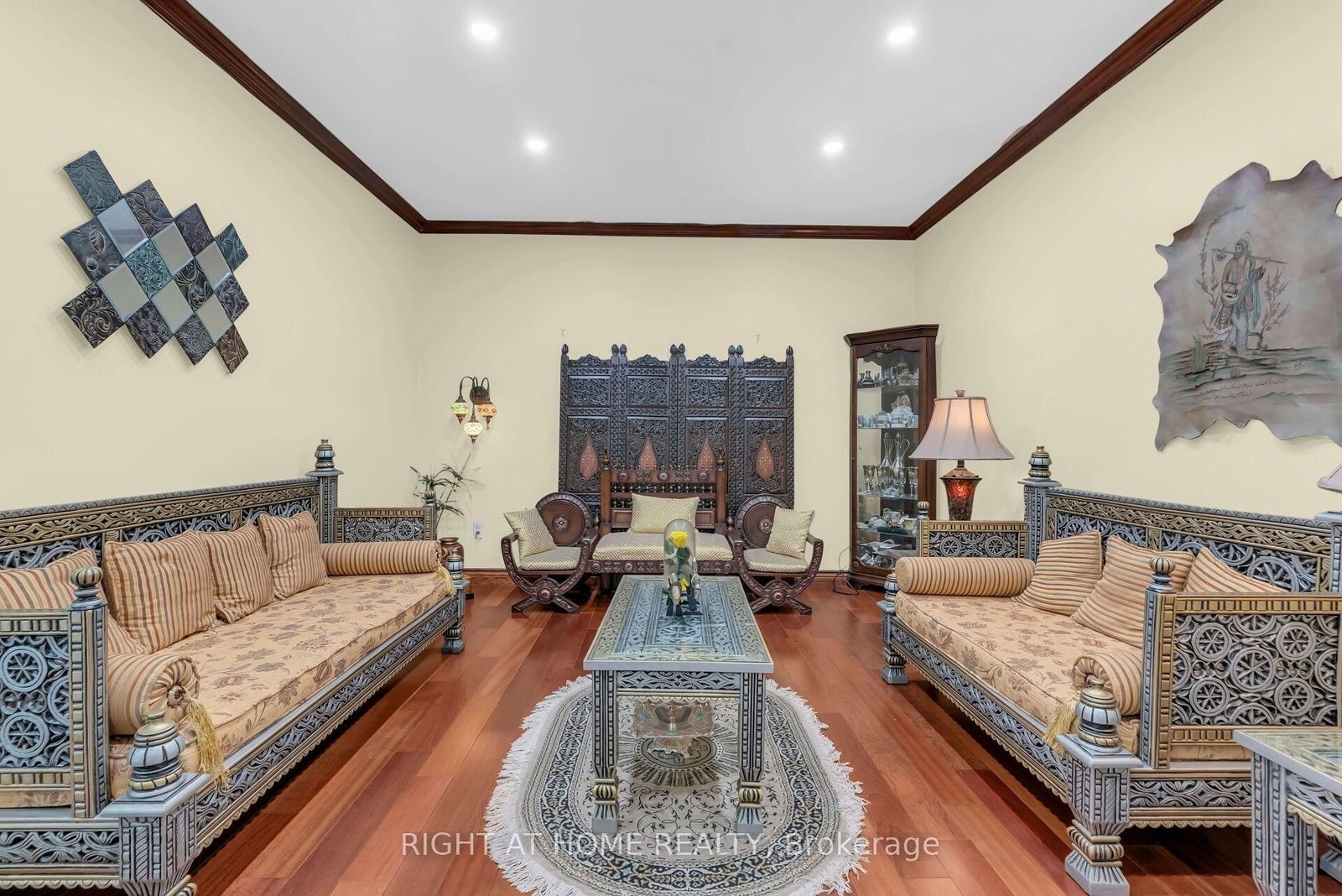 4487 Inchbury Road • Mississauga, ON photo 15