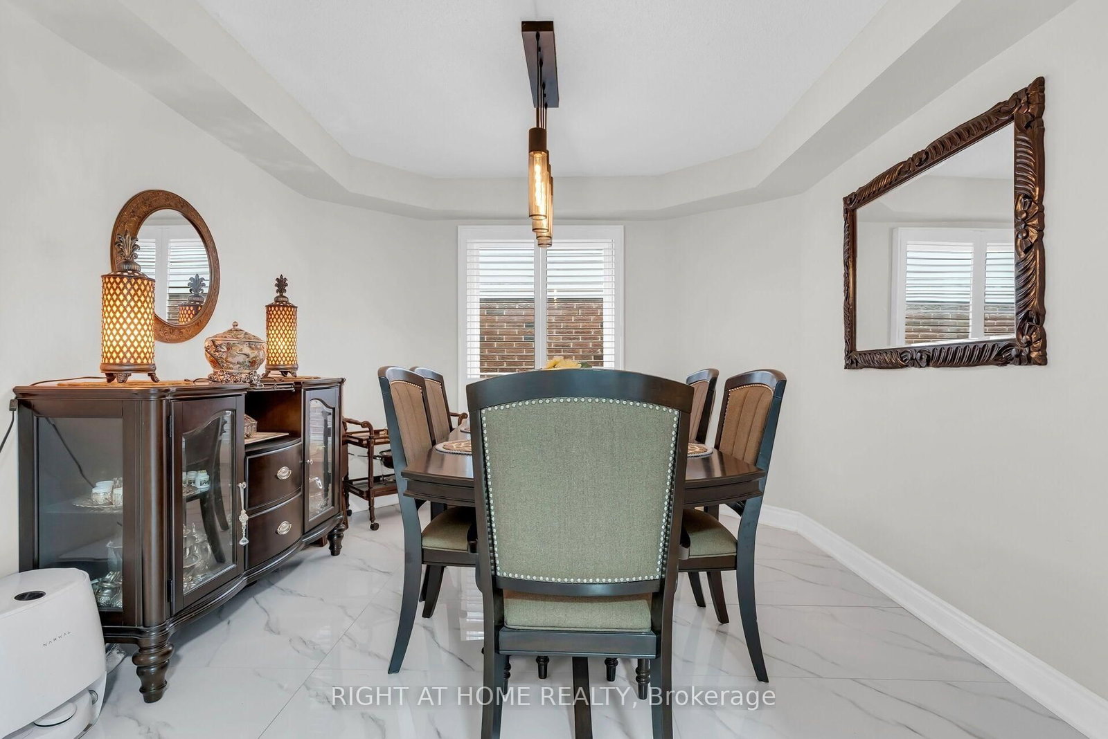 4487 Inchbury Road • Mississauga, ON photo 17