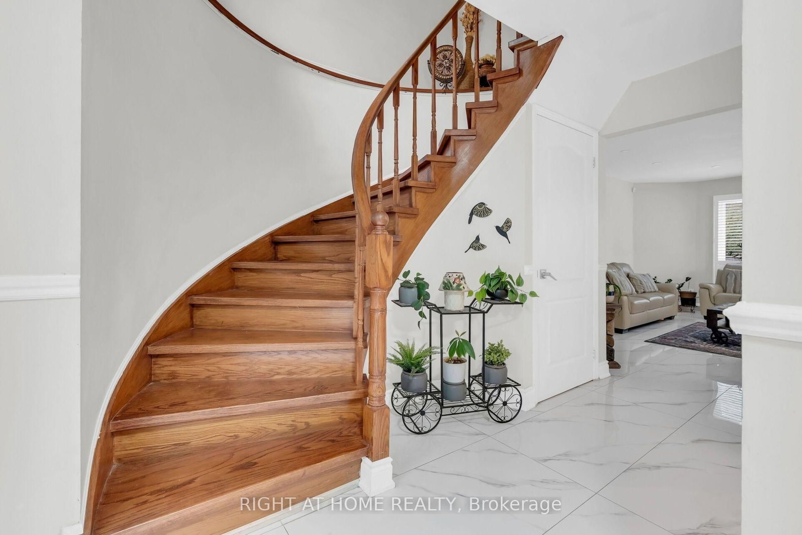 4487 Inchbury Road • Mississauga, ON photo 19