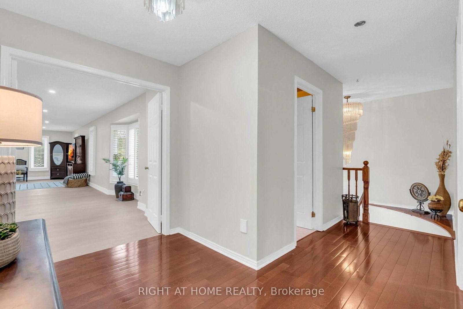 4487 Inchbury Road • Mississauga, ON photo 20