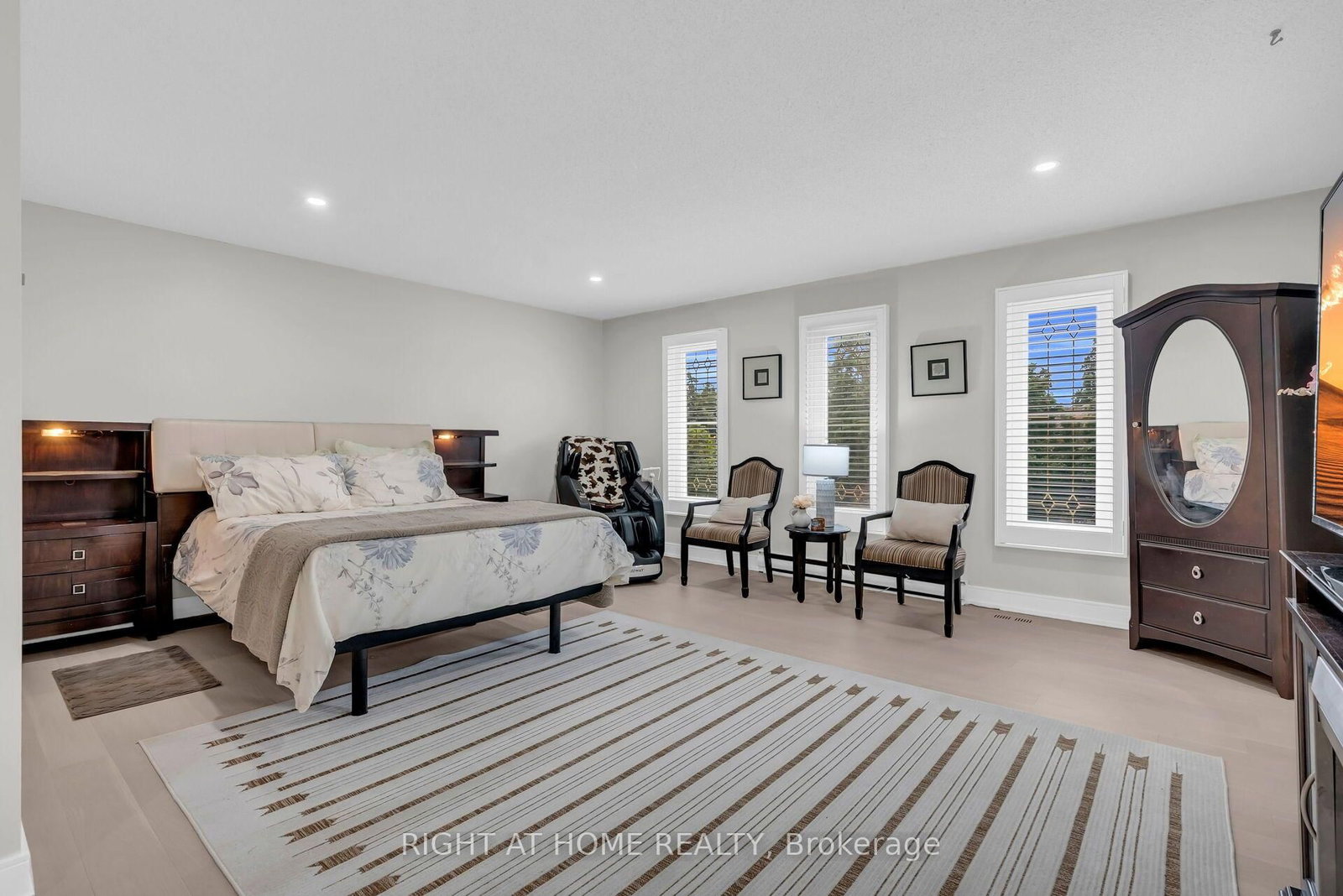 4487 Inchbury Road • Mississauga, ON photo 22