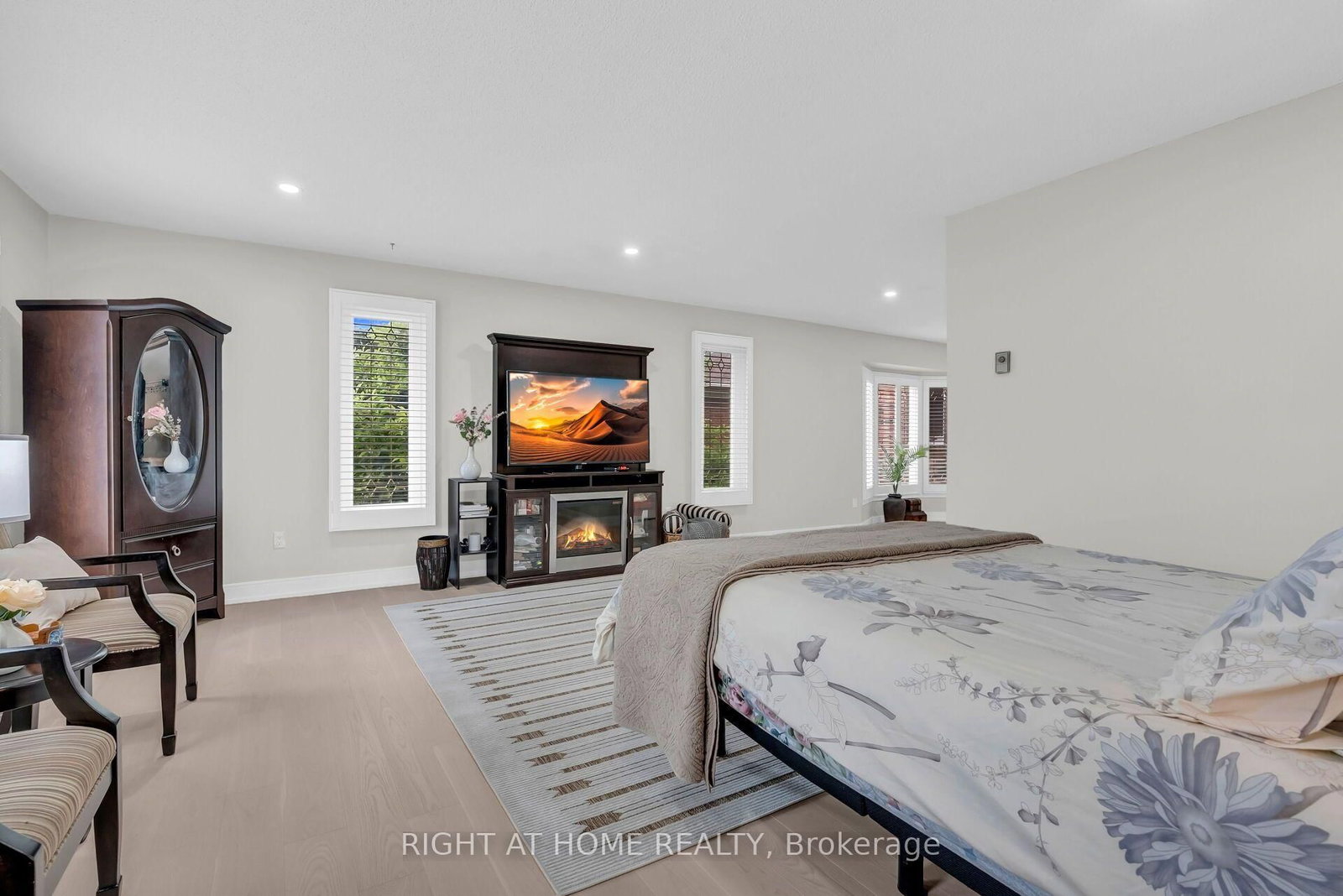 4487 Inchbury Road • Mississauga, ON photo 23